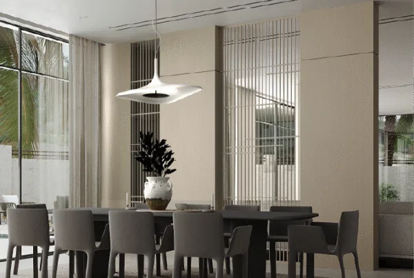 1006-villa-in-al-barari-004