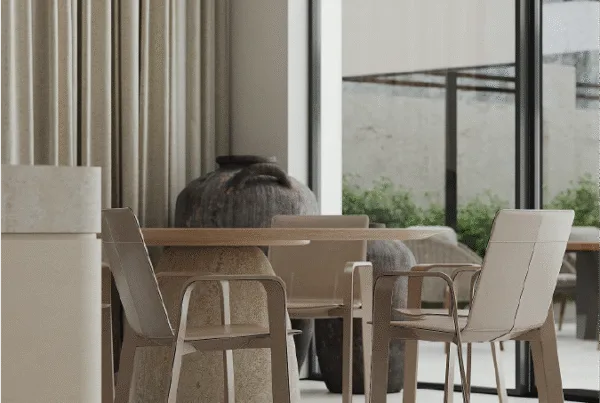 1006-villa-in-al-barari-006