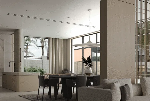 1006-villa-in-al-barari-007