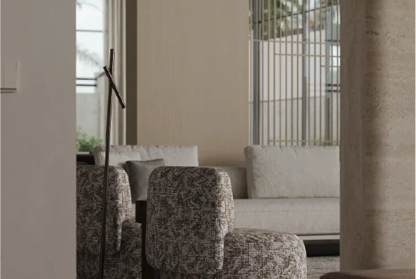 1006-villa-in-al-barari-010