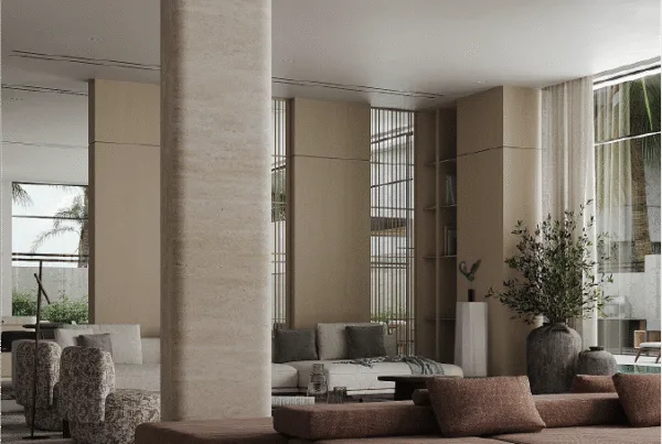 1006-villa-in-al-barari-012