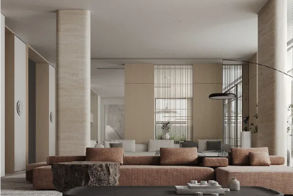 1006-villa-in-al-barari-013