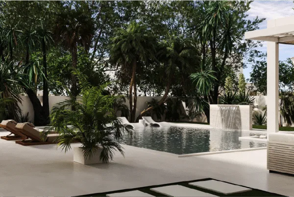 1008-arabian-ranches-004