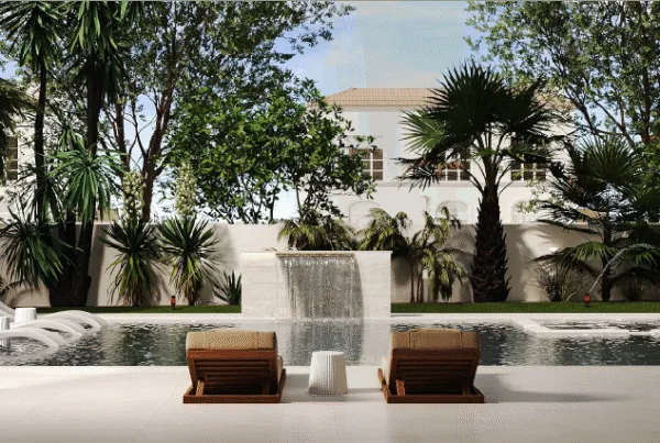 1008-arabian-ranches-005