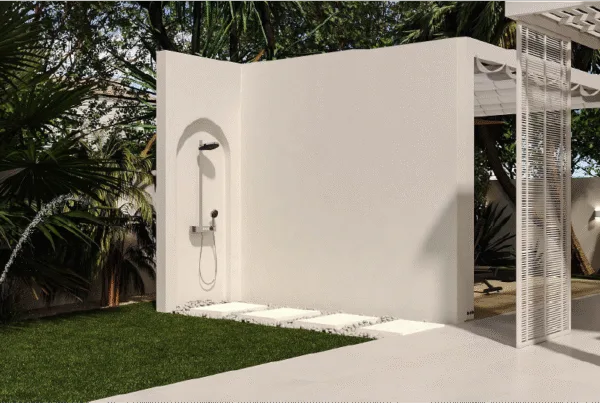 1008-arabian-ranches-006