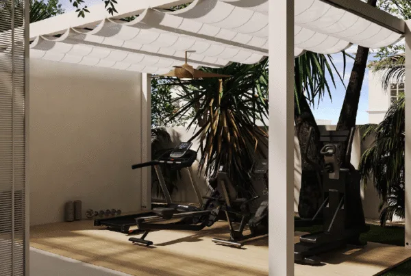 1008-arabian-ranches-007