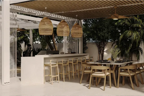 1008-arabian-ranches-009