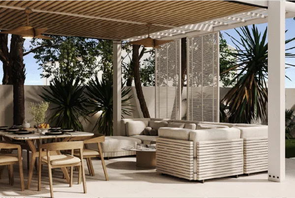 1008-arabian-ranches-010