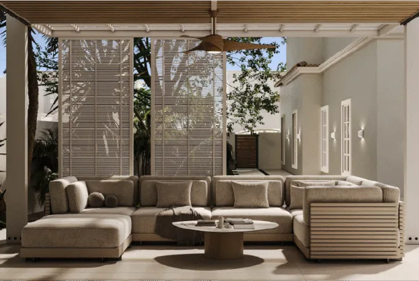 1008-arabian-ranches-011