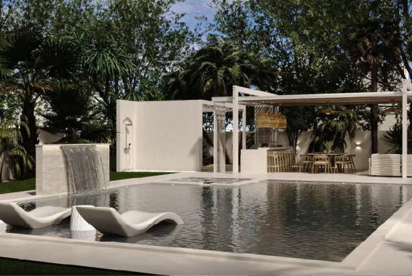 1008-arabian-ranches-012