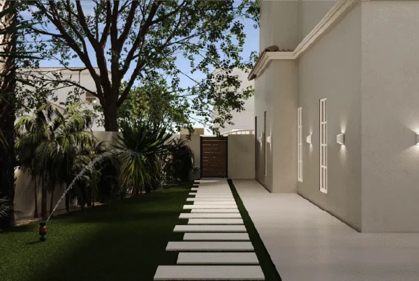 1008-arabian-ranches-013