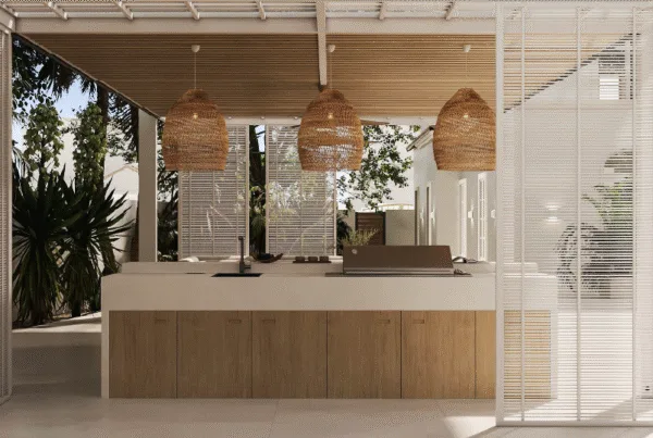 1008-arabian-ranches-014