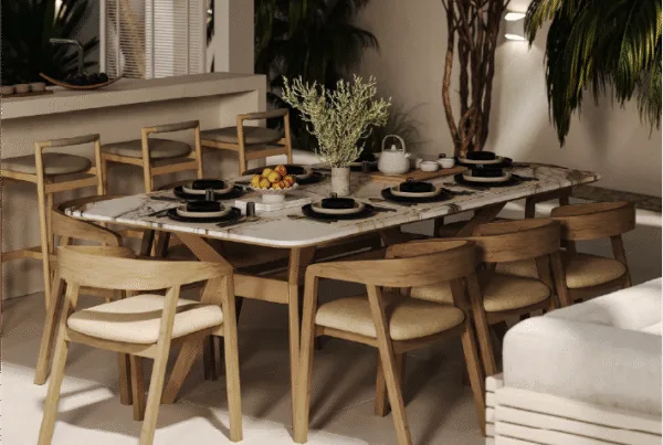 1008-arabian-ranches-015