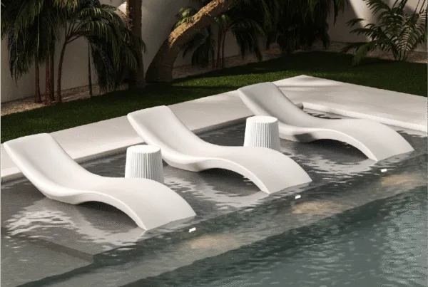 1008-arabian-ranches-016