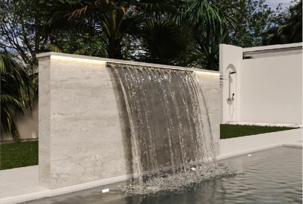 1008-arabian-ranches-017