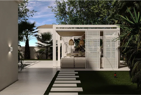 1008-arabian-ranches-018