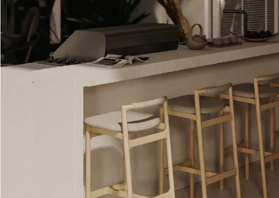 1008-arabian-ranches-019