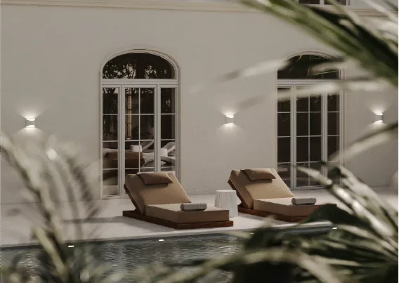 1008-arabian-ranches-020