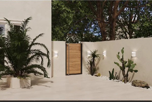 1008-arabian-ranches-021