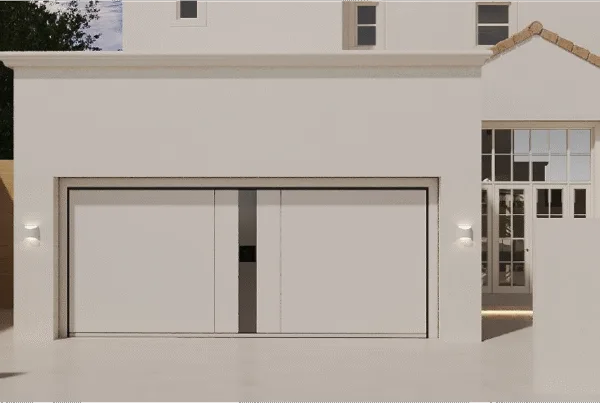 1008-arabian-ranches-022