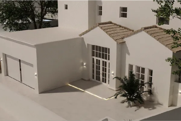 1008-arabian-ranches-023