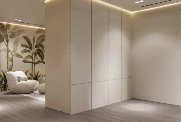 968-jumeirah-golf-estates-013