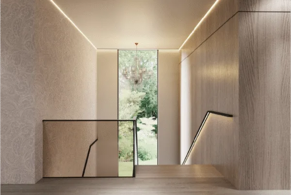 968-jumeirah-golf-estates-014