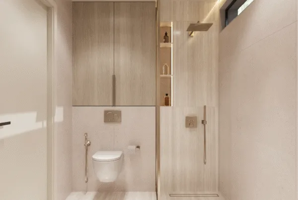 968-jumeirah-golf-estates-015