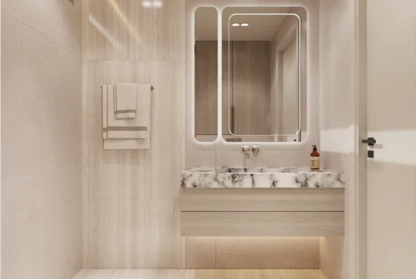 968-jumeirah-golf-estates-016