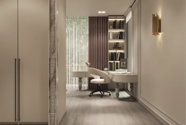 968-jumeirah-golf-estates-017