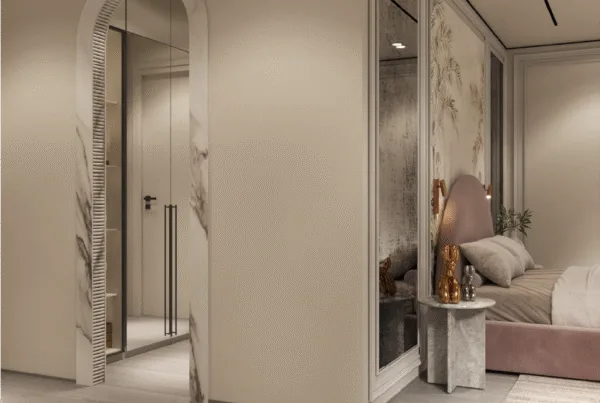 968-jumeirah-golf-estates-018