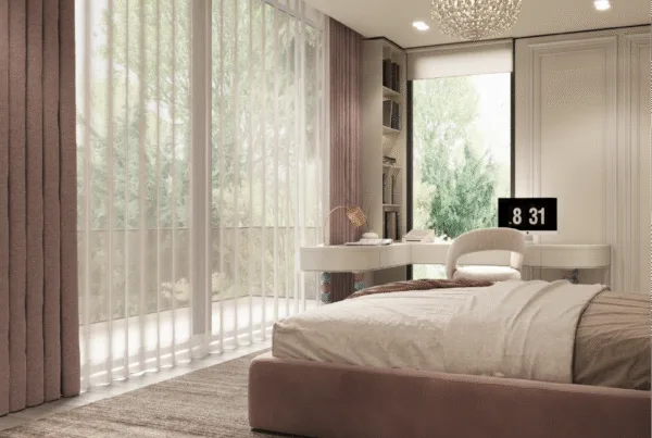 968-jumeirah-golf-estates-019