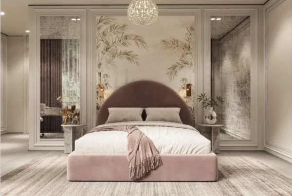 968-jumeirah-golf-estates-020