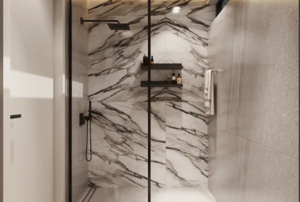 968-jumeirah-golf-estates-021