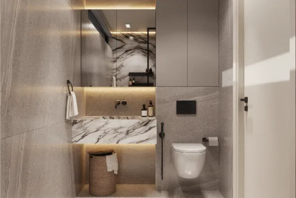 968-jumeirah-golf-estates-022