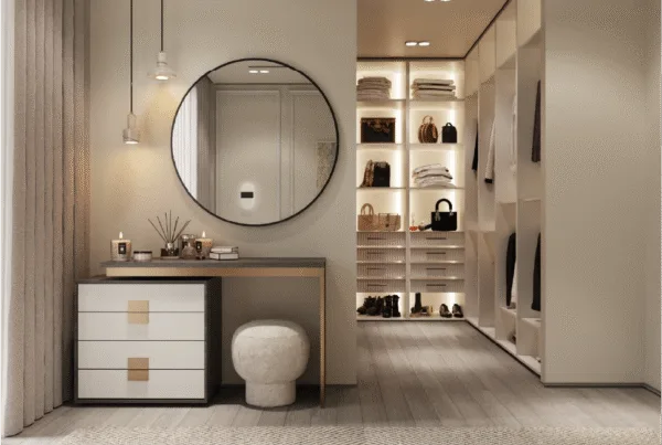 968-jumeirah-golf-estates-023