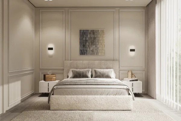 968-jumeirah-golf-estates-024