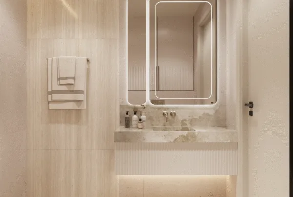 968-jumeirah-golf-estates-025