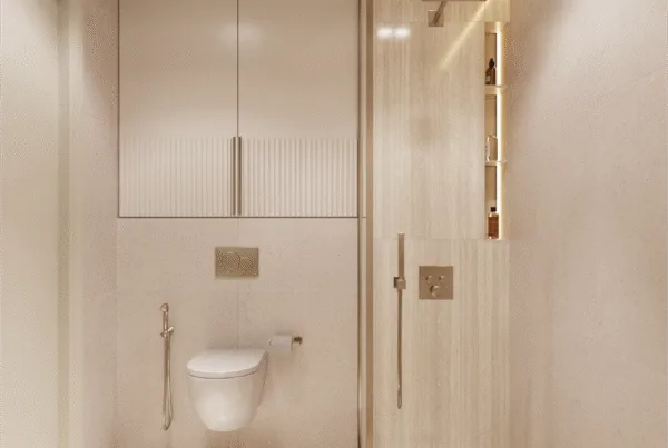 968-jumeirah-golf-estates-026