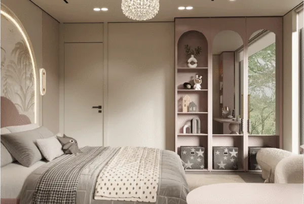 968-jumeirah-golf-estates-027