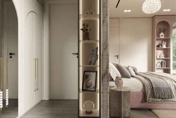 968-jumeirah-golf-estates-028