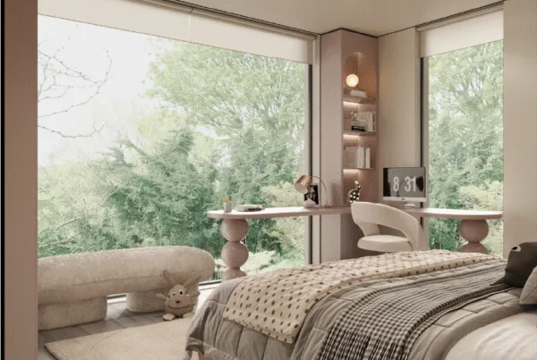 968-jumeirah-golf-estates-029