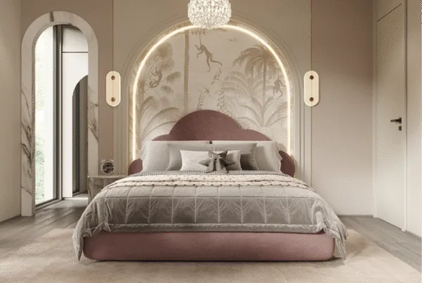 968-jumeirah-golf-estates-030