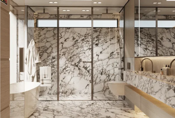 968-jumeirah-golf-estates-031