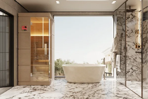 968-jumeirah-golf-estates-032