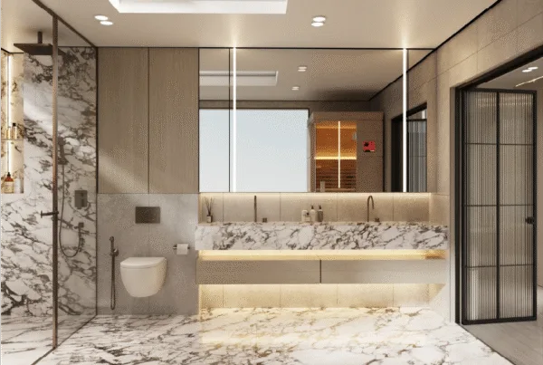 968-jumeirah-golf-estates-033