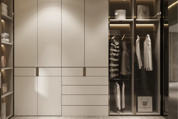 968-jumeirah-golf-estates-034