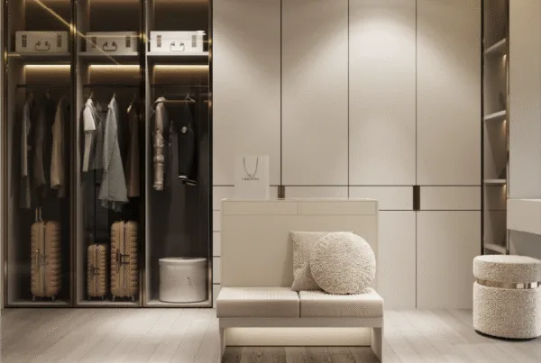 968-jumeirah-golf-estates-035