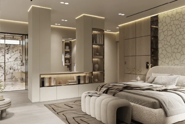 968-jumeirah-golf-estates-037