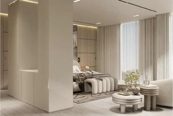 968-jumeirah-golf-estates-038